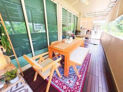 Watercolours (D18), Condominium #639537541